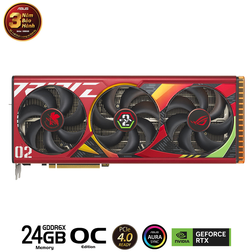 https://huyphungpc.com/huyphungpc-ASUS ROG STRIX-RTX4090-O24G-EVA-02-EDITION (3)